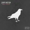 Carpe Noctem (Special Edition) album lyrics, reviews, download