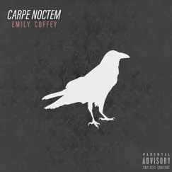 Carpe Noctem (Special Edition) by Emily Coffey album reviews, ratings, credits