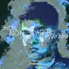 Non Sparirò Mixtape (Deluxe) [feat. Steve] album lyrics, reviews, download