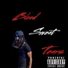 Blood Sweat & Tears album lyrics, reviews, download