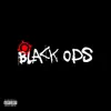 Black Ops - Single album lyrics, reviews, download