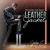 Leather Jacket (feat. Jeff Lorber) - Single album lyrics, reviews, download