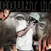 Count It - Single album lyrics, reviews, download