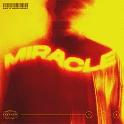 Miracle - Single by ESH & Slenderino album reviews, ratings, credits