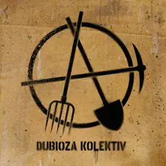 Može li? - Single by Dubioza Kolektiv album reviews, ratings, credits