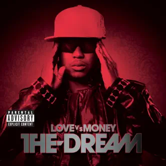 My Love (feat. Mariah Carey) by The-Dream song lyrics, reviews, ratings, credits