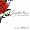 Swing & Roses album lyrics, reviews, download