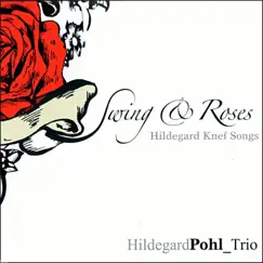Rote Rosen (Trio Version) Song Lyrics