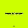 Santorino - Single album lyrics, reviews, download