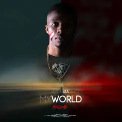 My World - Single by Mega Mick & Sekon Sta album reviews, ratings, credits