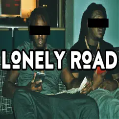 Lonely Road (feat. Papa) - Single by Don Walo album reviews, ratings, credits