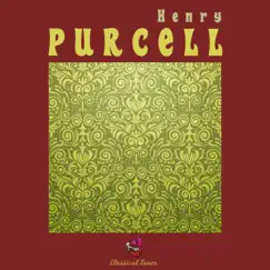 Purcell Best Piano Music by Leonardo Locatelli album reviews, ratings, credits