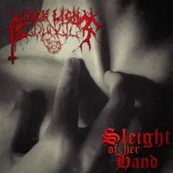 Sleight of Her Hand - Single by Black Light Council album reviews, ratings, credits