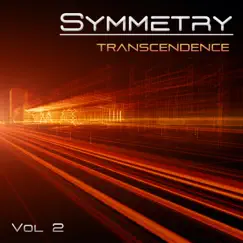 Symmetry, Vol. 2 by Figure and Groove album reviews, ratings, credits