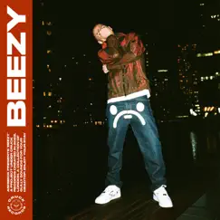 BEEZY by Ashbeck album reviews, ratings, credits