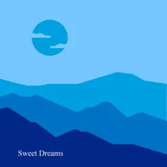 Sweet Dreams - Single by Lofitopía & Sugar Clouds album reviews, ratings, credits