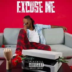 Excuse Me - Single by Sean Cole album reviews, ratings, credits