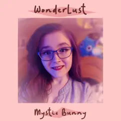 Obsession - Single by Mystic Bunny album reviews, ratings, credits