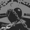 Comatoz - Single album lyrics, reviews, download
