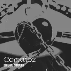 Comatoz - Single by Imperial Sunders album reviews, ratings, credits