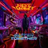 Suffer Together - Single album lyrics, reviews, download