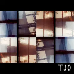 The Joy of... - EP by Tara Jane O'Neil album reviews, ratings, credits