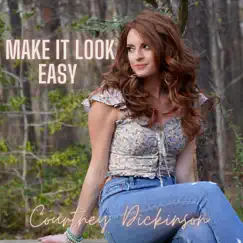 Make It Look Easy Song Lyrics