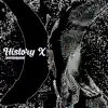 History X (feat. Fidel Ten & Тимур Басов) song lyrics