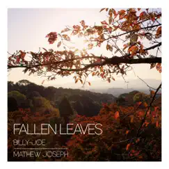 Fallen Leaves Song Lyrics