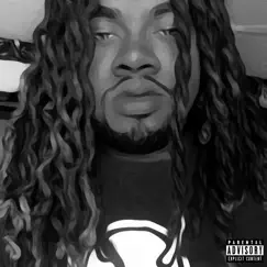Right Now (feat. Lil Jshawn) - Single by Chase1738 album reviews, ratings, credits