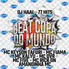 Beat Copa do Mundo song lyrics