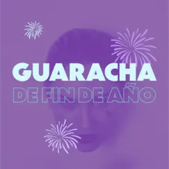 Guaracha Letal (Versión Solo Zapateo) Song Lyrics