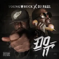 Do It - Single by DJ Paul & Young Buck album reviews, ratings, credits