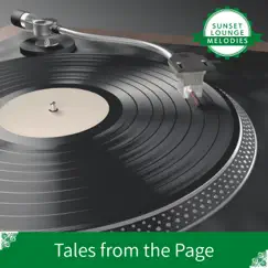 Tales from the Page by Sunset Lounge Melodies album reviews, ratings, credits
