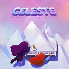 Celeste Piano Collections by Lena Raine & Trevor Alan Gomes album reviews, ratings, credits