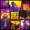 Outrage - Single album lyrics, reviews, download