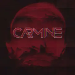 Carmine (feat. Spire Wolf) - Single by Kurdonoid album reviews, ratings, credits