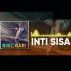 AMAUTA Inti Sisa - Single album lyrics, reviews, download