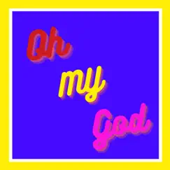Oh My God - Single by D.j Aubrey Monty album reviews, ratings, credits