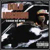 Dolo Mission - Single album lyrics, reviews, download