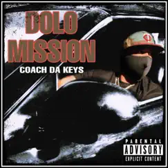 Dolo Mission Song Lyrics