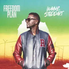 Freedom Plan by Wayne Stoddart album reviews, ratings, credits