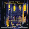 Helmut Duffe, Emanuel Vogt - Windsbacher Psalmen 2 album lyrics, reviews, download