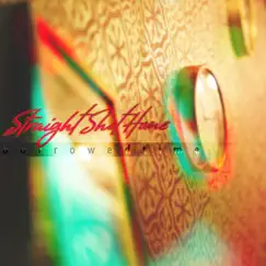 Borrowed Time - Single by Straight Shot Home album reviews, ratings, credits