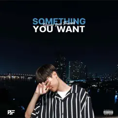 ไม่พร้อม (Something you want) [feat. Prarak] Song Lyrics
