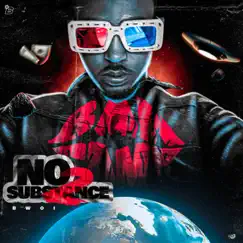 No Substance II by Banbwoi album reviews, ratings, credits