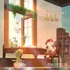 Sanctuary's Heart: FINAL FANTASY XIV Chill Arrangement Album album lyrics, reviews, download