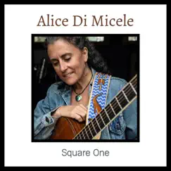 Square One - Single by Alice Di Micele album reviews, ratings, credits