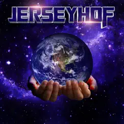 JerseyHOF by King Ju album reviews, ratings, credits