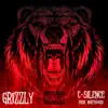 Grizzly (feat. NorthWood) - Single album lyrics, reviews, download
